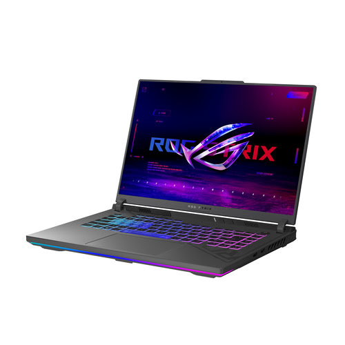 Asus 90NR0D41-M009Z0 - PC portable Asus - Cybertek.fr - 1