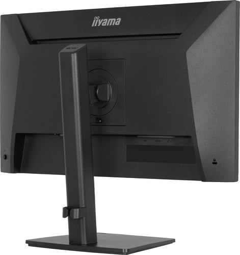 Iiyama 24 pouces  XB2491H-B1 - Ecran PC Iiyama - Cybertek.fr - 10