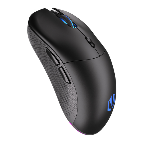 ENDORFY  Gem Plus - Souris PC ENDORFY  - Cybertek.fr - 1