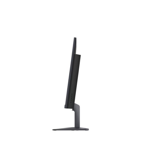 Lenovo 32 pouces  68F7GAC1EU - Ecran PC Lenovo - Cybertek.fr - 4