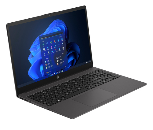 HP AK9Z0AT - PC portable HP - Cybertek.fr - 1