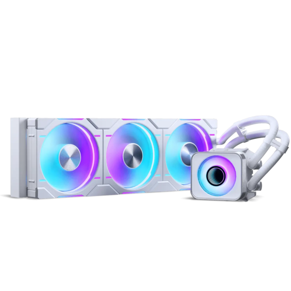 Phanteks Watercooling MAGASIN EN LIGNE Cybertek