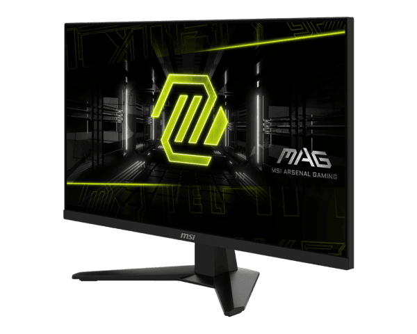 MSI 27 pouces  9S6-3CE41H-009 - Ecran PC MSI - Cybertek.fr - 5