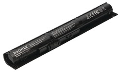 Compatible Batterie MAGASIN EN LIGNE Cybertek