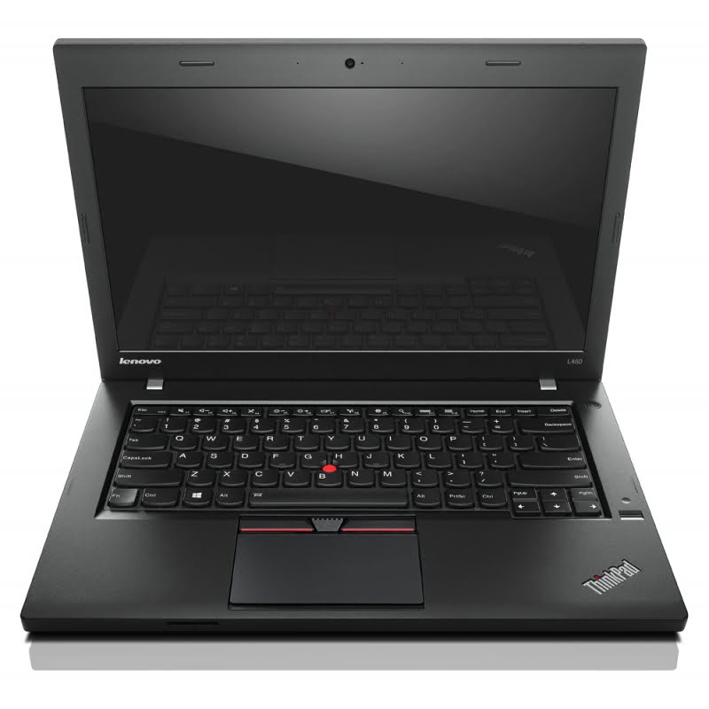 Lenovo ThinkPad L450 Reconditionné Grade A (RPLEINTELC-71903) - Achat / Vente PC portable reconditionné sur Cybertek.fr - 2