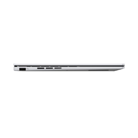 Asus 90NB14W2-M00YV0 - PC portable Asus - Cybertek.fr - 5