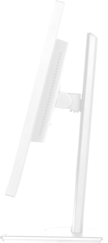 Iiyama 27 pouces  XUB2797HSU-W2 - Ecran PC Iiyama - Cybertek.fr - 5