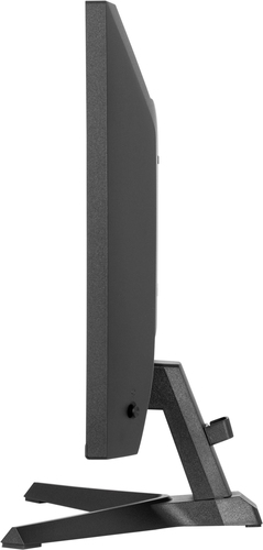 Iiyama 24 pouces  G2441HSU-B1 - Ecran PC Iiyama - Cybertek.fr - 8