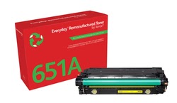 Compatible HP Consommable imprimante MAGASIN EN LIGNE Cybertek