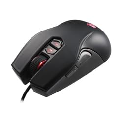 Cybertek