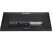 Iiyama 22 pouces  XU2292HSU-B6 - Ecran PC Iiyama - Cybertek.fr - 6