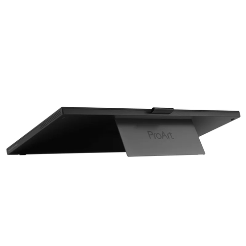 Asus 15"  90LM0711-B01I70 - Ecran PC Asus - Cybertek.fr - 5