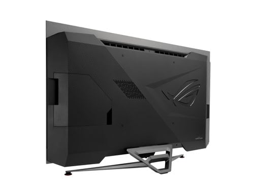 Asus 48 pouces  90LM0840-B01970 - Ecran PC Asus - Cybertek.fr - 6