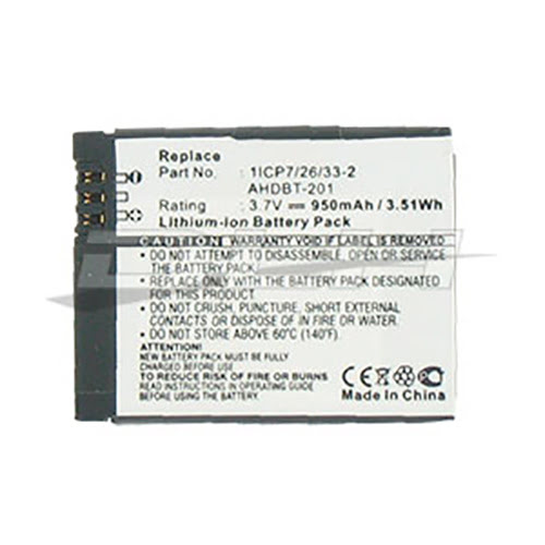 Batterie Li-Ion 3,7V 1180mAh - OG-BC1571-950 - Cybertek.fr - 0