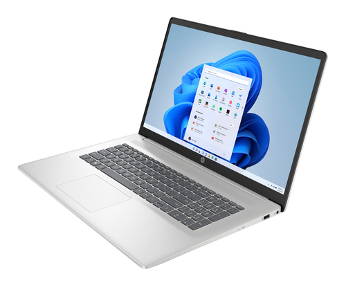 HP BZ3U2EA#ABF - PC portable HP - Cybertek.fr - 3