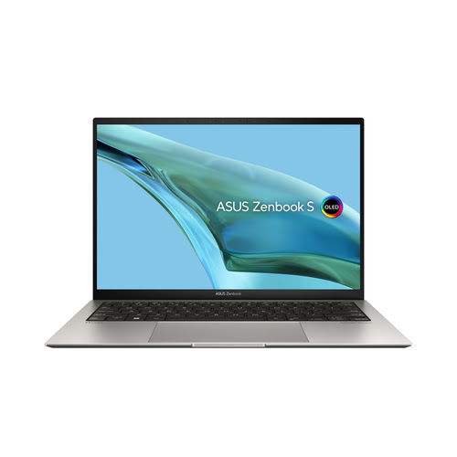 Asus PC portable MAGASIN EN LIGNE Cybertek
