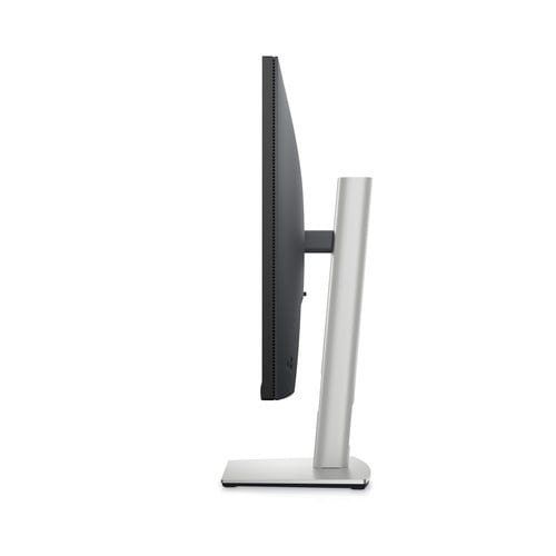 DELL 27 pouces  DELL-P2723QE - Ecran PC DELL - Cybertek.fr - 1