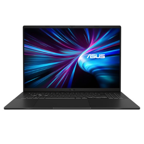 Asus PC portable MAGASIN EN LIGNE Cybertek