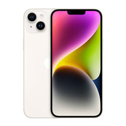 Apple Téléphonie MAGASIN EN LIGNE Cybertek