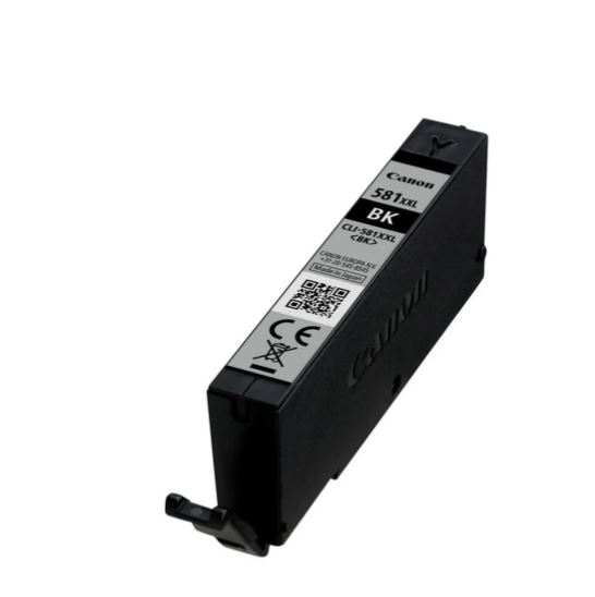 Compatible Canon Consommable imprimante MAGASIN EN LIGNE Cybertek