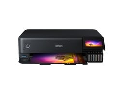 Epson Imprimante MAGASIN EN LIGNE Cybertek
