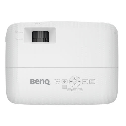 BenQ TH575 Gaming 1080p/3800 Lumens/100" à 150" - Vidéoprojecteur - 3