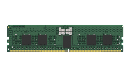 Kingston Mémoire PC MAGASIN EN LIGNE Cybertek