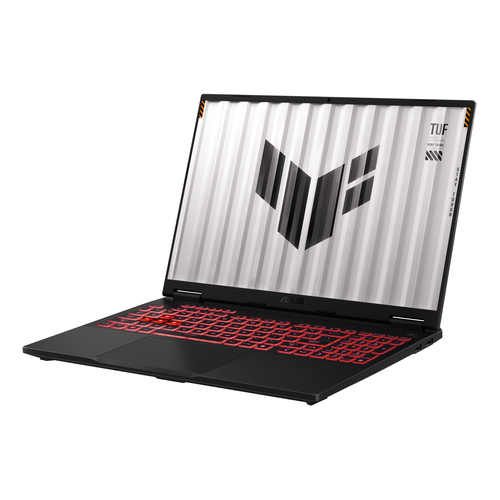 Asus 90NR0KV1-M005V0 - PC portable Asus - Cybertek.fr - 1