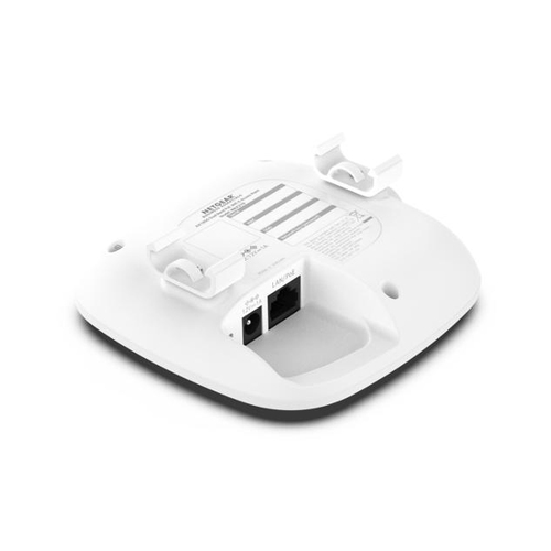 Netgear Point d'accès - NETGEAR WAX210 AX1800 Wi-Fi 6 - 5