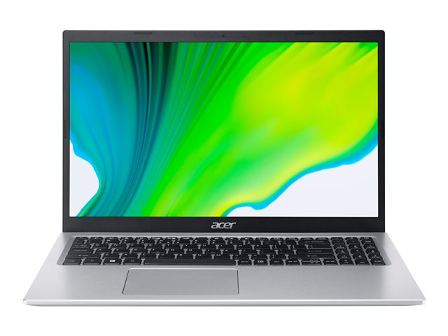 Acer NX.A1GEF.001 -- - PC portable Acer - Cybertek.fr - 5