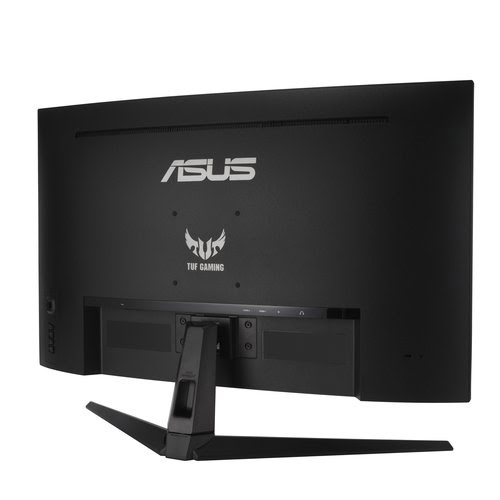 Asus 32 pouces  90LM0661-B02170 - Ecran PC Asus - Cybertek.fr - 2