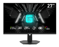 MSI Ecran PC MAGASIN EN LIGNE Cybertek
