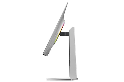 Samsung 32 pouces  LS32HG802SUXEN - Ecran PC Samsung - Cybertek.fr - 6