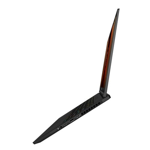 MSI 9S7-15FL35-026 - PC portable MSI - Cybertek.fr - 9