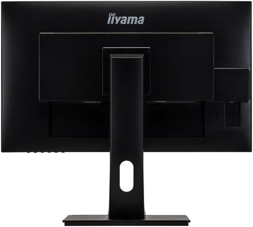 Iiyama 27 pouces  XUB2792QSC-B1 - Ecran PC Iiyama - Cybertek.fr - 4