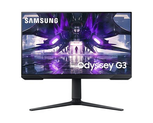 Samsung Ecran PC MAGASIN EN LIGNE Cybertek