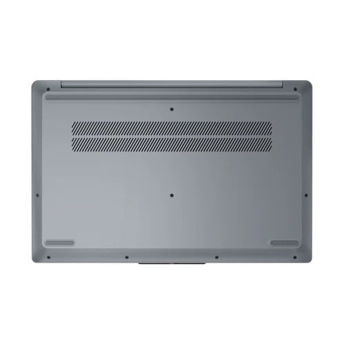 Lenovo 82XB00K8FR + 501873 - PC portable Lenovo - Cybertek.fr - 7