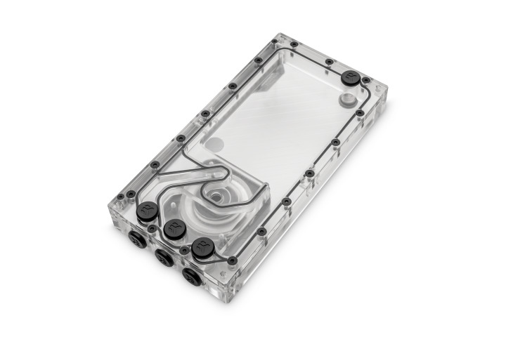 EK Water Blocks Accessoires watercooling MAGASIN EN LIGNE Cybertek