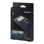 Samsung 980#  M.2 - Disque SSD Samsung - Cybertek.fr - 10