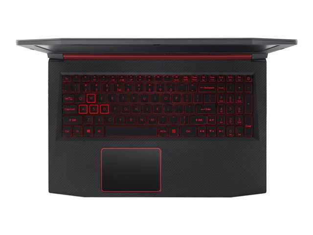 Acer NH.Q3MEF.004 - PC portable Acer - Cybertek.fr - 2