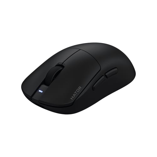 Hator Skyfall 65 MAG Ultima 8K + Quasar 3 - Pack Clavier/Souris - 8