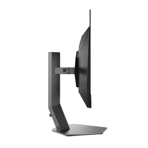 AOC   AG326UZD2 - Ecran PC AOC - Cybertek.fr - 8