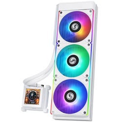 Lian-Li Watercooling MAGASIN EN LIGNE Cybertek