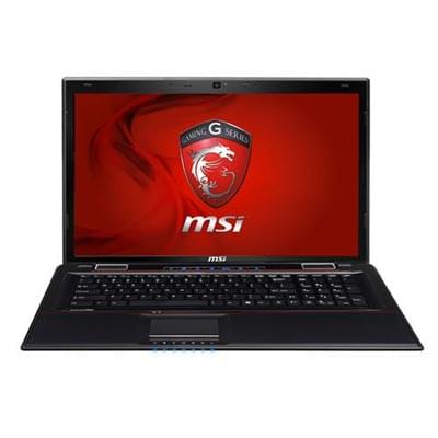 MSI 9S7-175712-020 - PC portable MSI - Cybertek.fr - 0