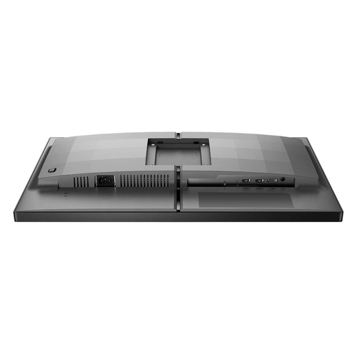 Philips 24 pouces  25M2N3200W/00 - Ecran PC Philips - Cybertek.fr - 4