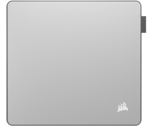 Corsair MM PRO Control - Medium/Gris - Tapis de souris Corsair - 0