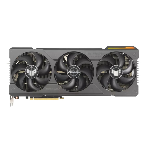 Asus TUF-RTX4080S-O16G-GAMING  - Carte graphique Asus - 1