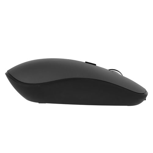 T'nB Rubby - Souris PC T'nB - Cybertek.fr - 2