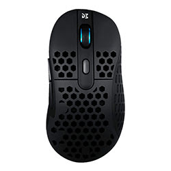Dream Machines Souris PC MAGASIN EN LIGNE Cybertek