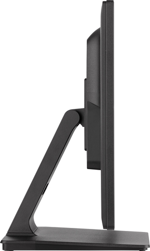 Iiyama 24 pouces  T2452MSC-B1 - Ecran PC Iiyama - Cybertek.fr - 10